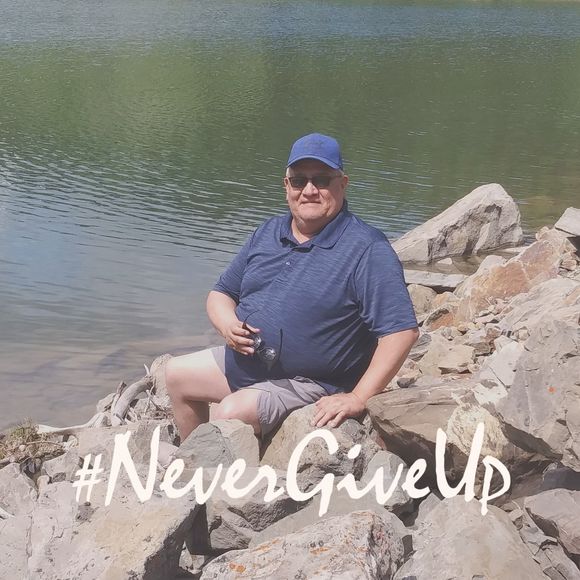 Meet your Posher, Tom - Picture 1 of 1